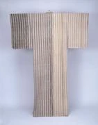 作品画像