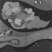 作品画像