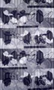作品画像