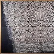 作品画像