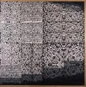作品画像