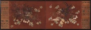 作品画像