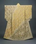 作品画像