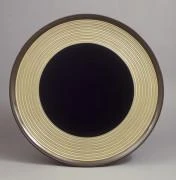作品画像