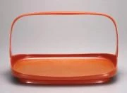 作品画像