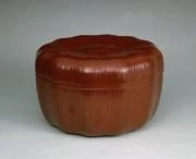 作品画像