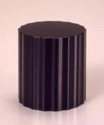 作品画像