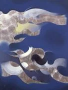 作品画像