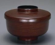 作品画像