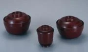 作品画像