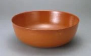 作品画像