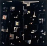 作品画像