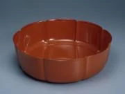 作品画像