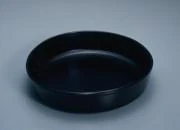 作品画像