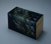 作品画像