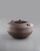 作品画像