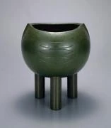 作品画像