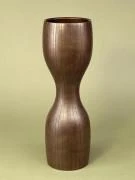 作品画像
