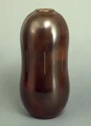 作品画像