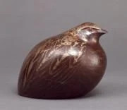作品画像