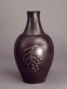 作品画像