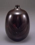 作品画像