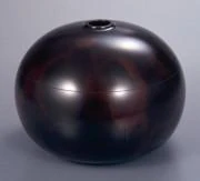 作品画像