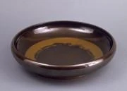 作品画像