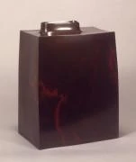 作品画像