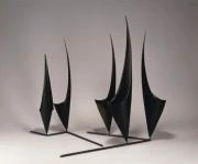 作品画像