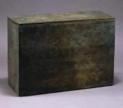 作品画像