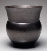 作品画像