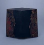 作品画像