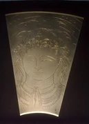 作品画像
