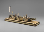 作品画像