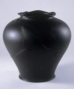 作品画像