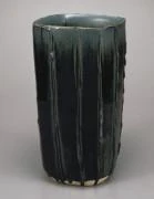 作品画像