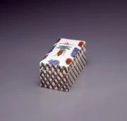 作品画像