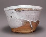 作品画像