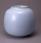 作品画像