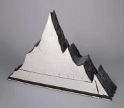 作品画像