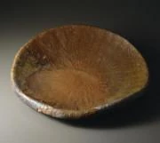 作品画像
