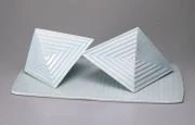 作品画像