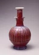 作品画像