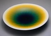 作品画像