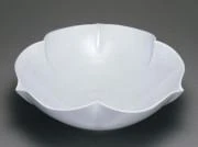 作品画像