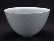 作品画像
