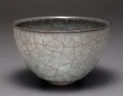作品画像