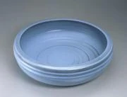 作品画像
