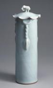 作品画像